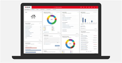 corporate portal unicredit|UniCredit Corporate Portal.